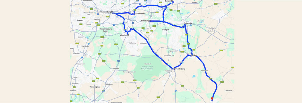 Mmb map web