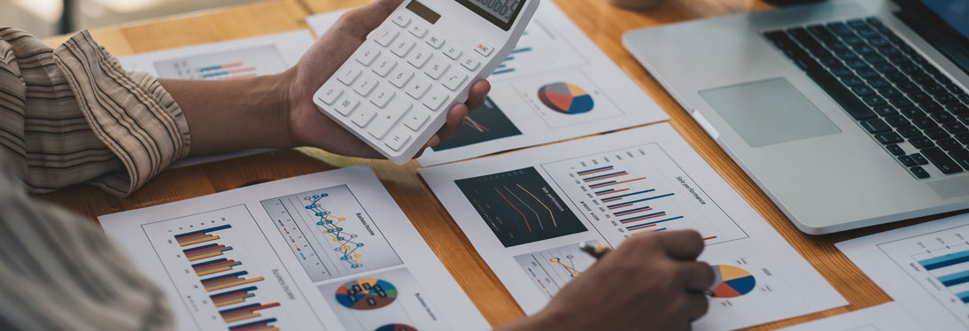 Accounting firm